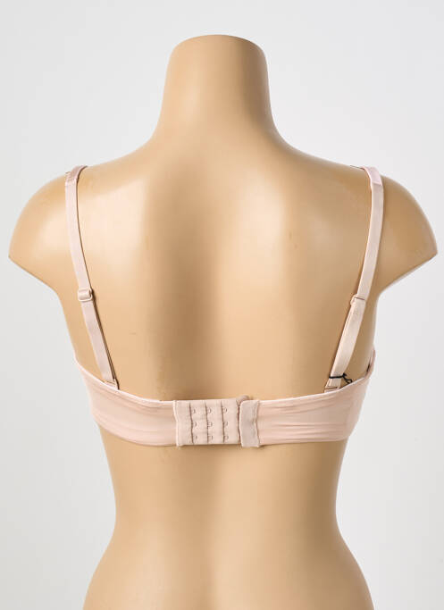 Sutien piele CHANTELLE femeie