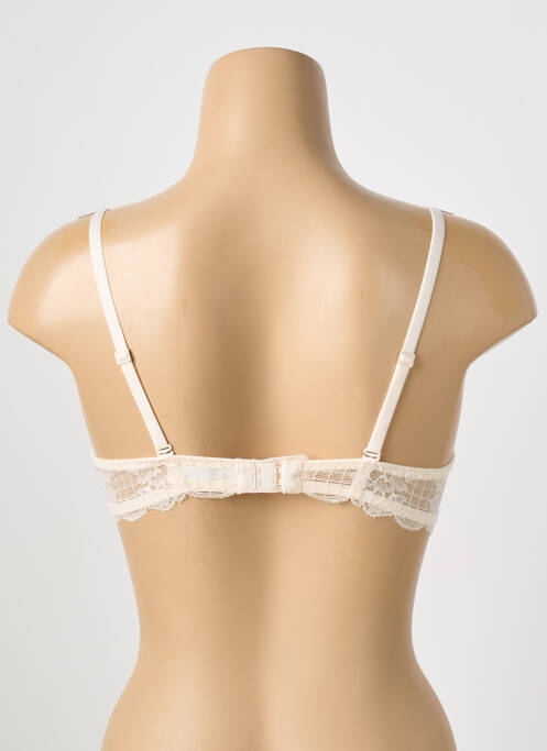 Sutien bej SIMONE PERELE femeie