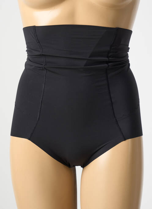 Chilot modelator negru WACOAL femeie