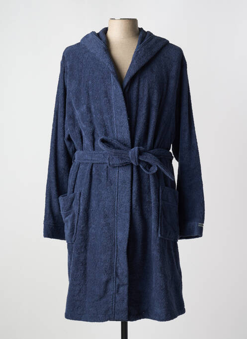 Halat albastru TAUBERT femeie