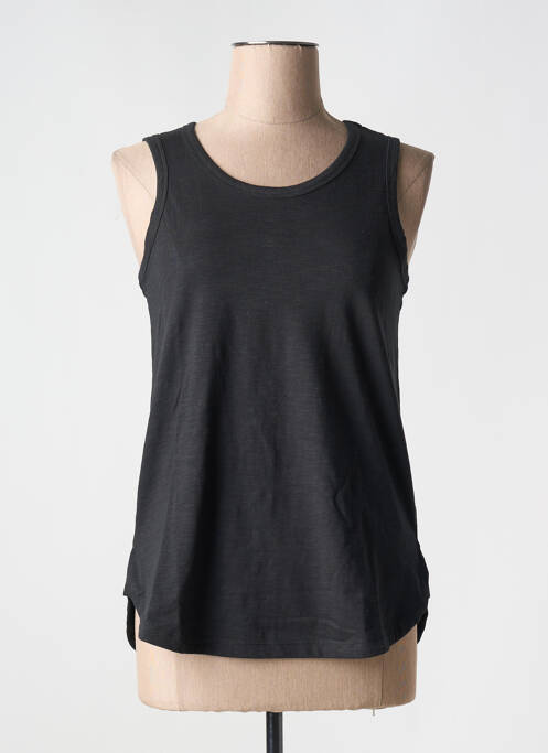 Maiou negru ORIENTIQUE NATURALLY femeie