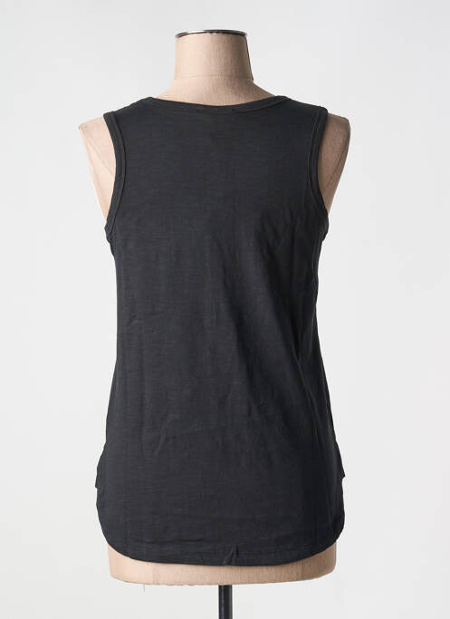 Maiou negru ORIENTIQUE NATURALLY femeie