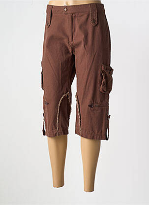 Corsar maro ET COMPAGNIE femeie