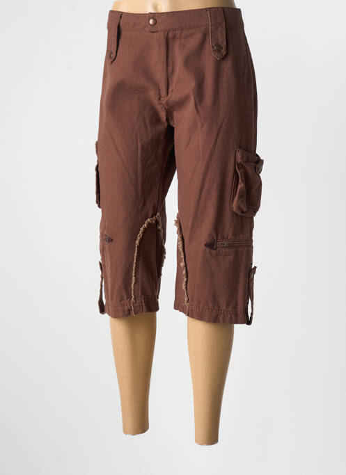 Corsar maro ET COMPAGNIE femeie