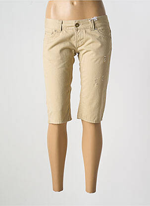 Corsar verde E.LOCO femeie