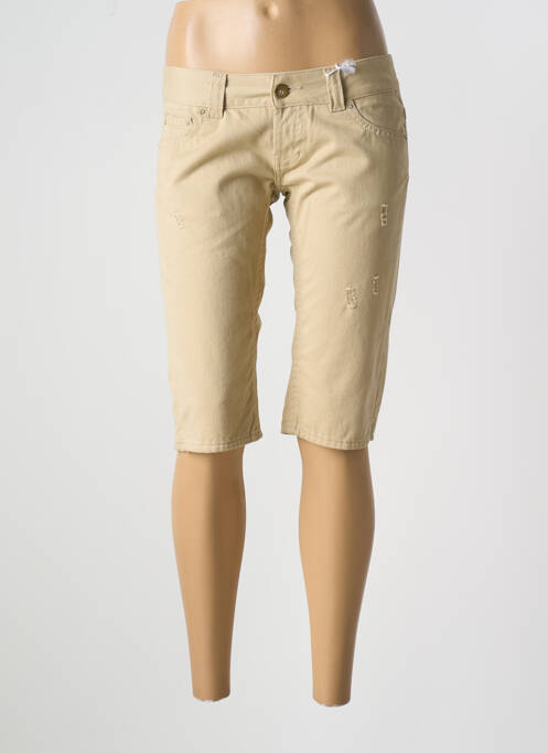 Corsar verde E.LOCO femeie