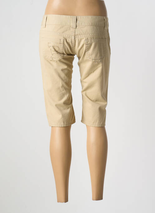 Corsar verde E.LOCO femeie