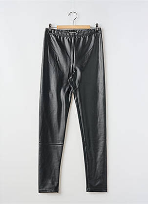 Colant negru LILI SIDONIO femeie