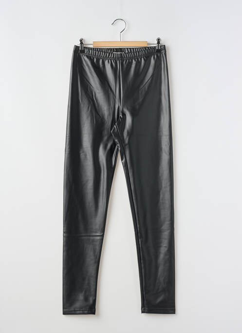 Colant negru LILI SIDONIO femeie