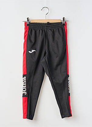 Trening negru JOMA băiat