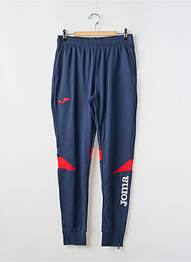 Trening buzunare albastru JOMA homme