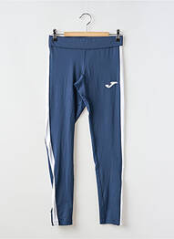 Colant sport multisport albastru JOMA femme