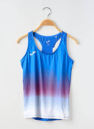 Maiou albastru JOMA bărbat