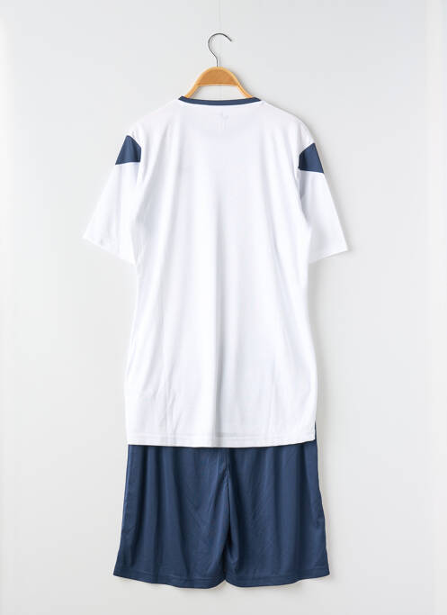 Set șort albastru JOMA bărbat