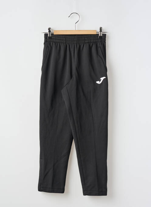 Trening negru JOMA băiat