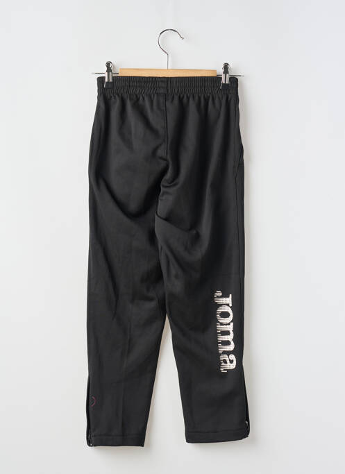 Trening negru JOMA băiat