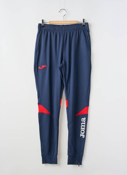 Trening albastru JOMA bărbat