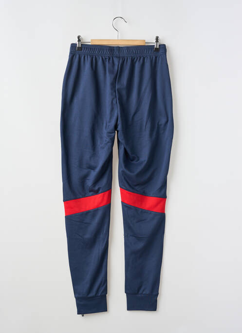 Trening albastru JOMA bărbat