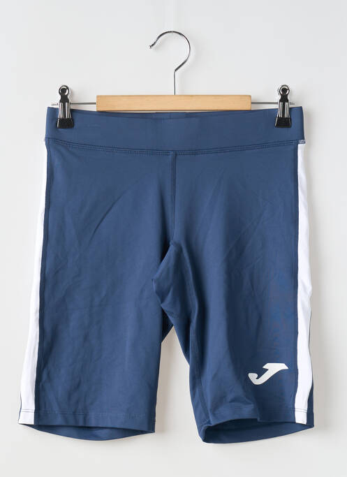 Șort albastru JOMA femeie