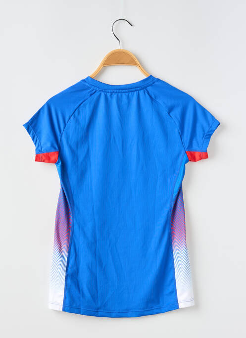 Tricou albastru JOMA băiat