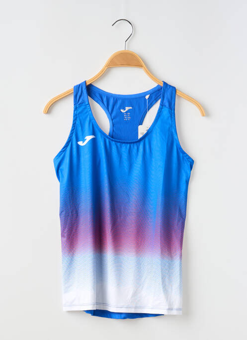 Maiou albastru JOMA bărbat