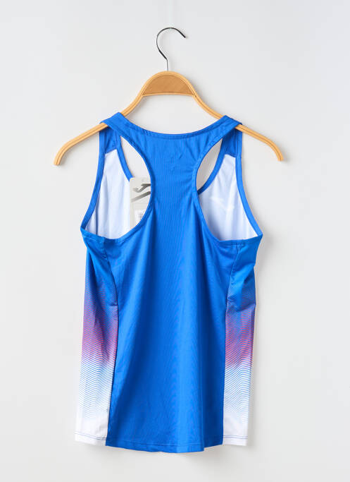 Maiou albastru JOMA bărbat