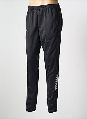 Trening negru JOMA bărbat