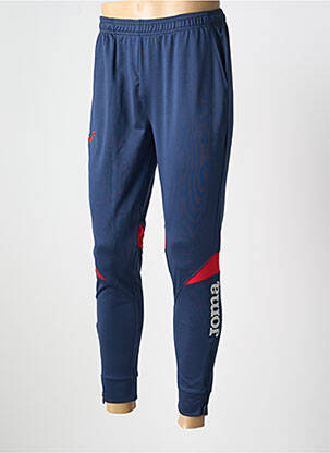 Trening albastru JOMA bărbat