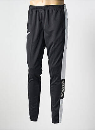 Trening negru JOMA bărbat