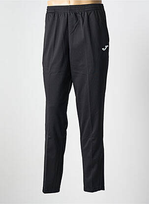 Trening negru JOMA bărbat