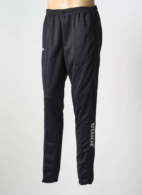 Trening negru JOMA bărbat