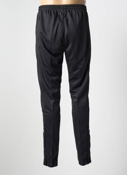 Trening negru JOMA bărbat