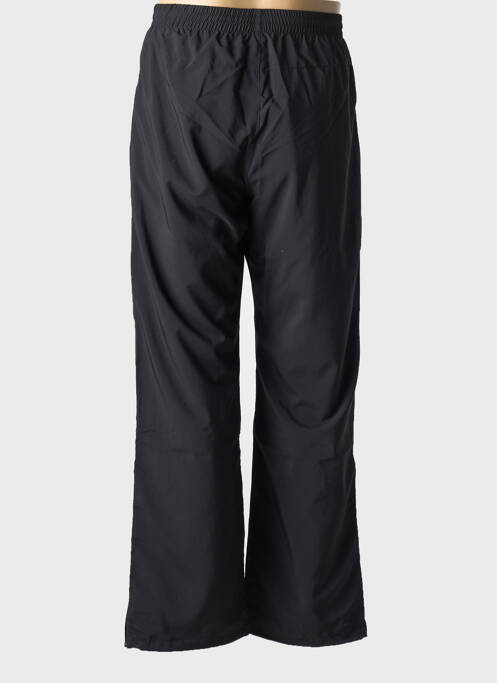 Trening negru ERIMA bărbat