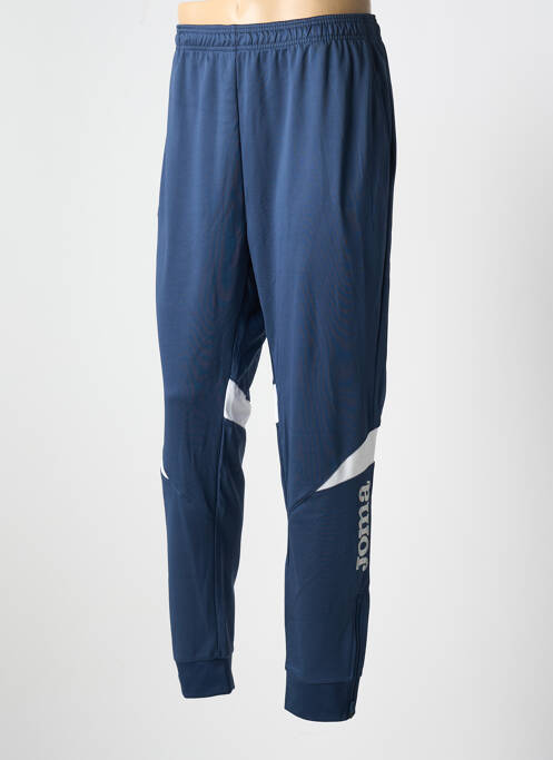 Trening alb JOMA bărbat