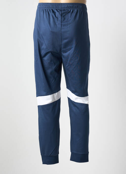 Trening alb JOMA bărbat