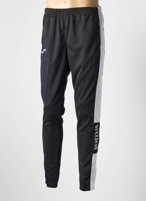 Trening negru JOMA bărbat