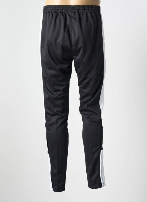 Trening negru JOMA bărbat