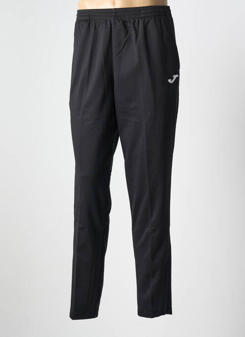 Trening negru JOMA bărbat