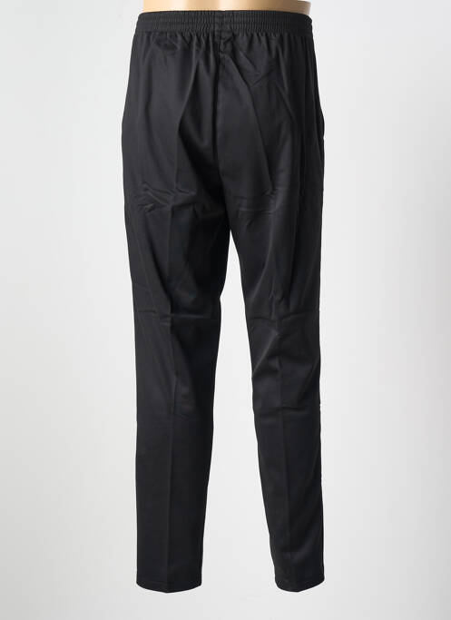 Trening negru JOMA bărbat