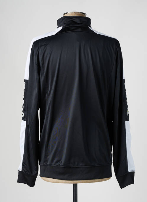 Jachete casual negru JOMA bărbat