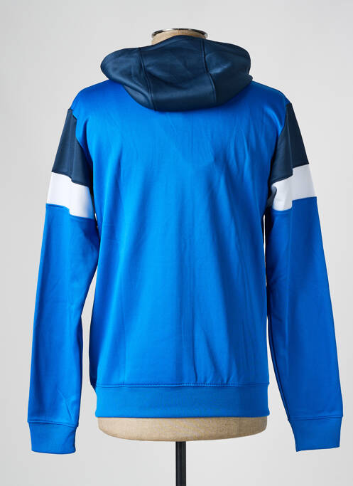 Jachete casual albastru JOMA bărbat