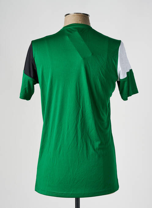 Tricou verde JOMA bărbat