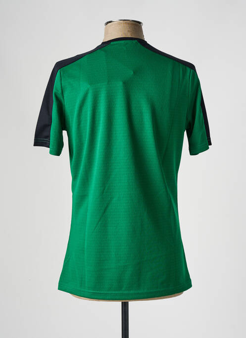 Tricou verde JOMA bărbat