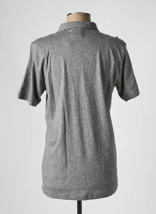 Polo gri JOMA bărbat