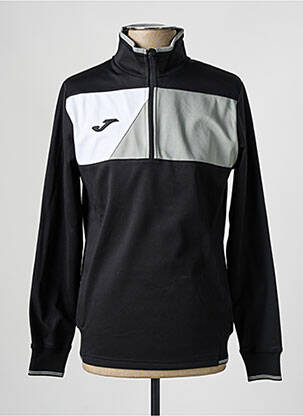 Jachete casual negru JOMA bărbat