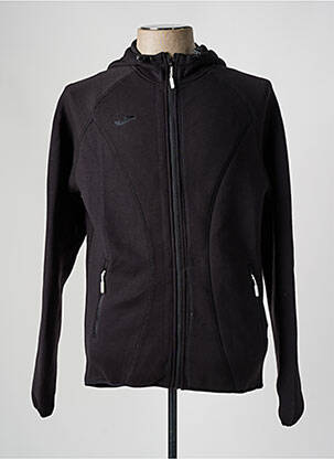 Jachete casual negru JOMA bărbat