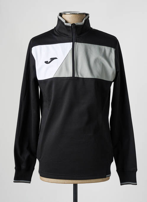 Jachete casual negru JOMA bărbat