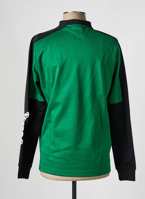 Hanorac verde JOMA bărbat