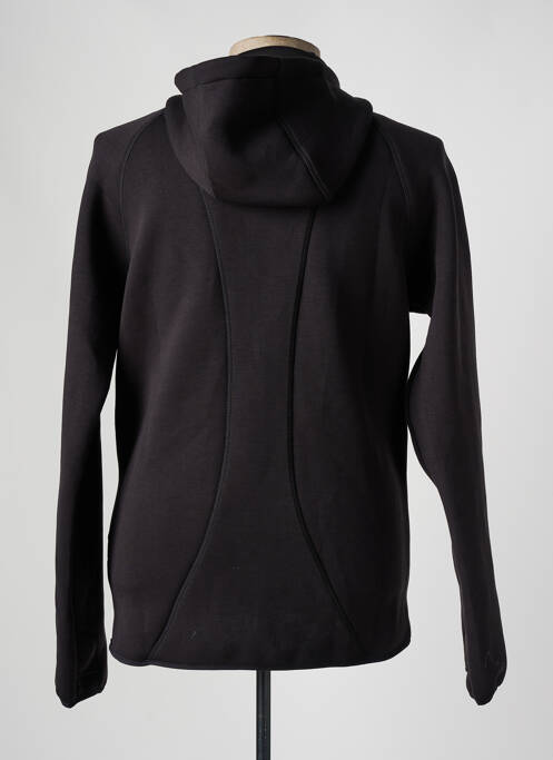 Jachete casual negru JOMA bărbat