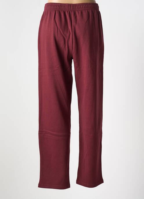 Trening roșu PIECES femeie